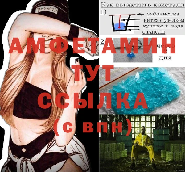 кокаин перу Остров