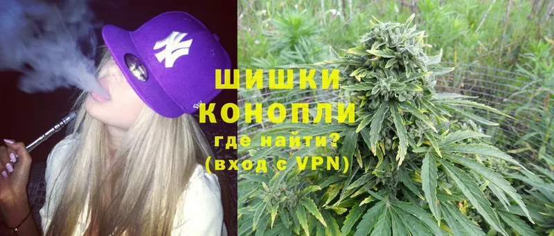 продажа наркотиков  Сертолово  Каннабис White Widow 